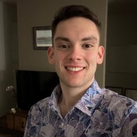 Gabriel Goldstein Email