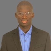 Mor Diop Email & Phone Number