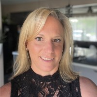 Mill Creek Motor Freight LP Employee Rebecca Minor's profile photo