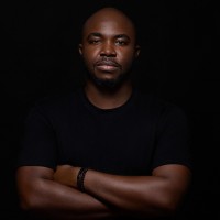 Bitnob Employee Adewale Osideinde's profile photo