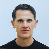 Edoardo Rizzi Email & Phone Number