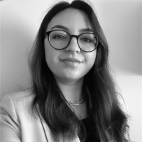 Meltem Küçükaydıner Email