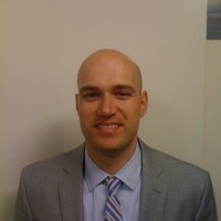 James Lunde Email