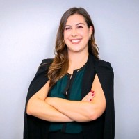 Stephanie MacPherson Email & Phone Number