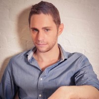 Yann Green Email & Phone Number