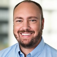 Aaron Price Email & Phone Number