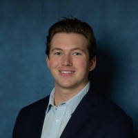 Josh Button Email & Phone Number