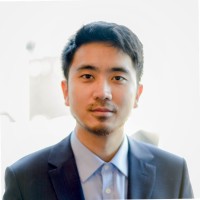 Massachusetts General Hospital Employee Hao Deng's profile photo