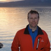 Advocate Lutheran General Hospital Employee Gregory Bussell's profile photo