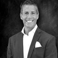 Nobility Logistics Inc. Employee Thomas Czalbowski's profile photo