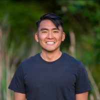 Joo Chung Email