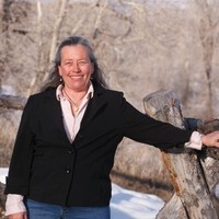 Dee Buckstaff