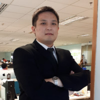 David Budiman Email