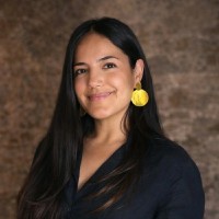 Lizeth Silva Email