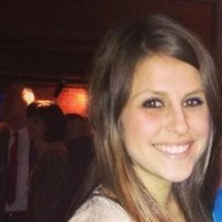 Sarah Myers Email