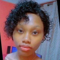 Digital Expertize Employee Keziah Yamenloulouga's profile photo