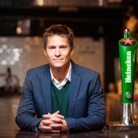 CCU Employee Gonzalo Luis Anaya's profile photo