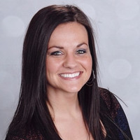 Chrissy Shelton Email & Phone Number