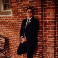 Tuff Automation, Inc. Employee Nathan de Haan's profile photo