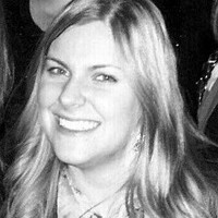 Sarah Godfrey Email & Phone Number
