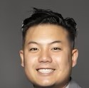Grubbs Nissan Employee Dan Tran's profile photo