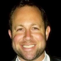 Michael Lucki Email & Phone Number
