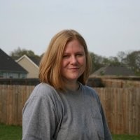 Austin Peay State University Employee Ellen Smyth's profile photo