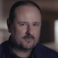 Department of The Army Employee Jack Kenna's profile photo