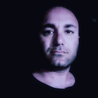 Converge Technology Solutions UK Employee Majid Moetamedy's profile photo