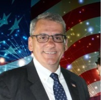 Wisdom Essentials™ Employee Tom Lamb's profile photo