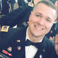 Brennan Moulthrope Email & Phone Number