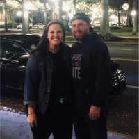 Waste Connections Employee Jonathan Glover's profile photo