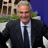 Luca Spinelli-Donati Email & Phone Number