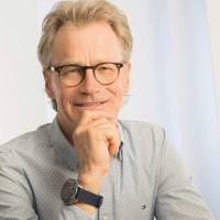 Solcept AG Employee Andreas Stucki's profile photo