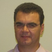 Luvata Employee Olli Naukkarinen's profile photo