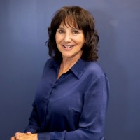 Hammerman, Graf, Hughes & Co., Inc. CPAs Employee Tina Smith's profile photo