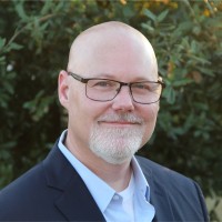 C12 Business Forums Employee Shawn Yates's profile photo