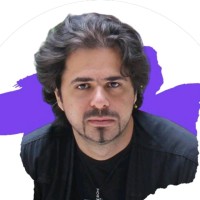 Kaveh Bakhtiyari Email & Phone Number