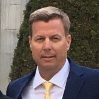 Todd Meagher Email & Phone Number