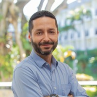 Juan Rodo Email & Phone Number