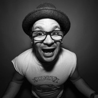 Actor / Screenwriter Employee Andy Saban's profile photo