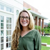 Franklin Road Academy Employee Amanda Rush's profile photo