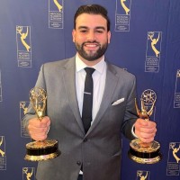 Michael Emond Email & Phone Number