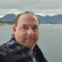 Williams Comfort Products Employee Jerry Miller's profile photo