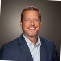 Heritage Tractor Employee Chris Dilday's profile photo