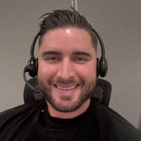 Jose Alvarez Email