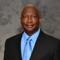Newton, LLC Employee Herschel Gillins's profile photo