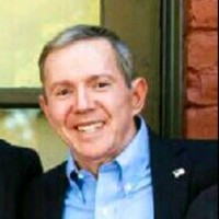 David Gough Email & Phone Number