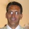 The Growth and Innovation Group, LLC Employee David Cornelius's profile photo