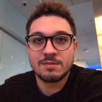 Mark Guzman Email & Phone Number